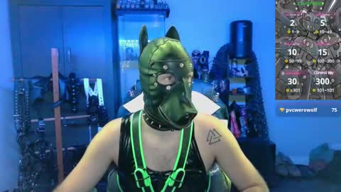 samael069 online show from December 11, 2024, 4:28 am