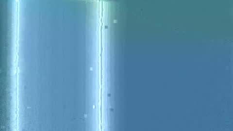 samael6699krk online show from October 19, 2025, 1:17 am