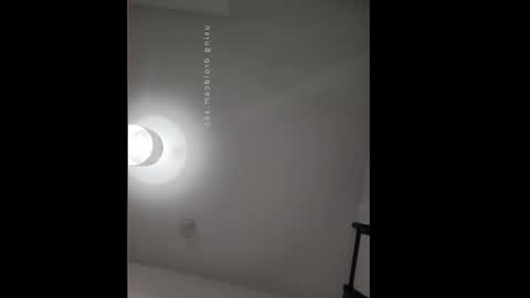 samael6699krk online show from February 15, 2026, 2:41 am