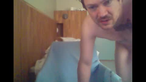 ENKI Bellerophon Ironclad online show from March 11, 2025, 11:12 am