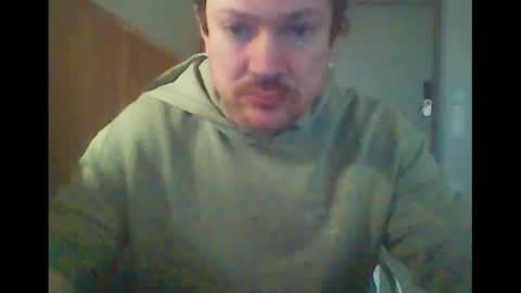 ENKI Bellerophon Ironclad online show from March 11, 2025, 2:18 pm