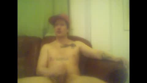 ENKI Bellerophon Ironclad online show from December 18, 2025, 3:23 am