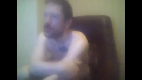 ENKI Bellerophon Ironclad online show from May 31, 2026, 9:49 pm