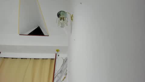 samaelandlilitt online show from September 29, 2025, 7:13 am