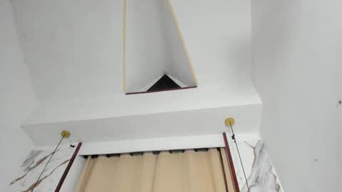 samaelandlilitt online show from February 7, 2026, 8:07 am