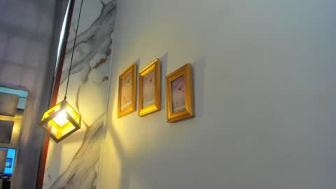 Snapshot of samaelandlilitt chatting on June 29, 2026, 1:00 pm samaelandlilitt online show from June 29, 2026, 1:00 pm