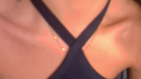   online show from October 6, 2025, 11:40 am