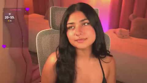 Samai online show from December 14, 2025, 3:23 am