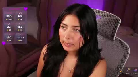 Samai online show from January 12, 2026, 3:12 am