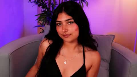 Samai online show from February 2, 2026, 3:38 am