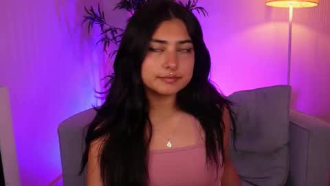 Samai online show from March 22, 2026, 3:10 am