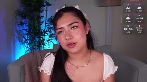 Samai online show from July 12, 2026, 3:19 am