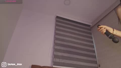 sammm 3 online show from October 2, 2025, 10:39 pm