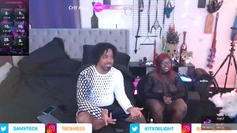 Join us -   and    online show from December 23, 2025, 1:47 am