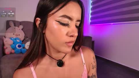 sammm 3 online show from March 3, 2026, 8:26 pm