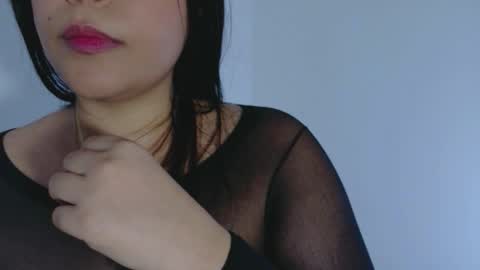 samannthaa_1 online show from November 5, 2025, 9:48 pm