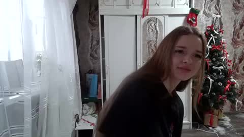 Snapshot of samanta55555 chatting on December 3, 2024, 9:00 am samanta55555 online show from December 3, 2024, 9:00 am