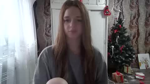 Snapshot of samanta55555 chatting on December 7, 2024, 10:23 am samanta55555 online show from December 7, 2024, 10:23 am