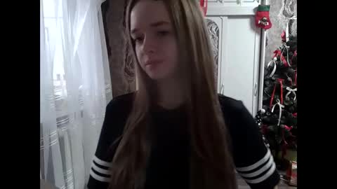 Snapshot of samanta55555 chatting on December 21, 2024, 9:23 am samanta55555 online show from December 21, 2024, 9:23 am