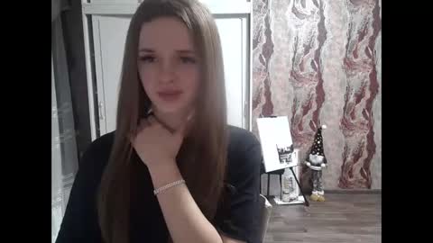 Snapshot of samanta55555 chatting on January 2, 2025, 6:56 pm samanta55555 online show from January 2, 2025, 6:56 pm