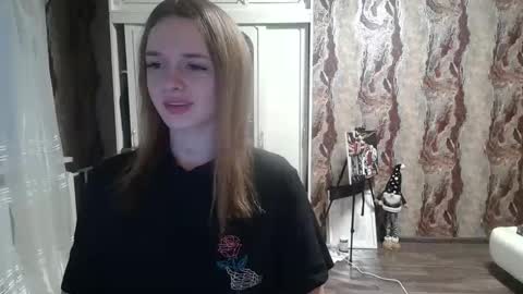 Snapshot of samanta55555 chatting on January 13, 2025, 2:21 pm samanta55555 online show from January 13, 2025, 2:21 pm