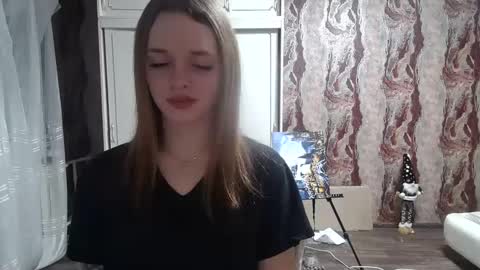 Snapshot of samanta55555 chatting on February 3, 2025, 10:32 pm samanta55555 online show from February 3, 2025, 10:32 pm