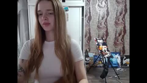 Snapshot of samanta55555 chatting on November 6, 2025, 10:16 am samanta55555 online show from November 6, 2025, 10:16 am