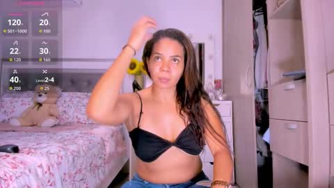 carolina online show from November 16, 2025, 1:55 am