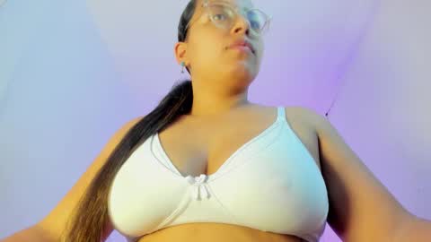Snapshot of samanta__sweetx chatting on February 27, 2026, 5:57 pm Samanta Sweet online show from February 27, 2026, 5:57 pm