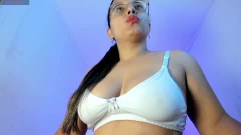 Samanta Sweet online show from May 20, 2026, 5:19 pm