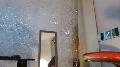 samanta online show from November 5, 2025, 11:32 am