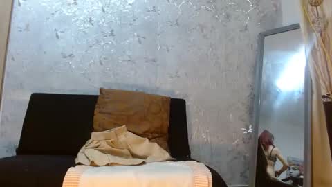 samanta online show from November 27, 2025, 11:34 am