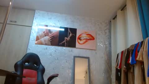 samanta online show from March 28, 2026, 11:10 am