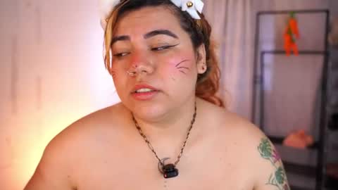 Snapshot of samanta_cutee1 chatting on June 16, 2026, 4:42 pm SAMANTA online show from June 16, 2026, 4:42 pm