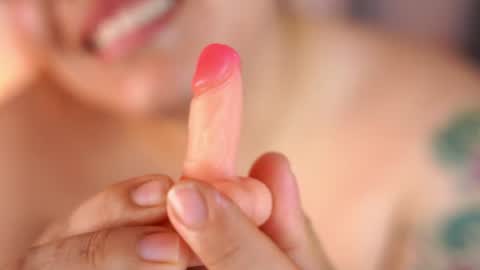 Snapshot of samanta_cutee1 chatting on June 20, 2026, 6:11 pm SAMANTA online show from June 20, 2026, 6:11 pm