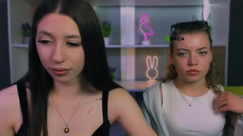 samanta drive online show from April 28, 2026, 11:04 am