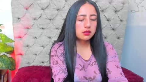 Sammy  online show from November 1, 2025, 11:34 am