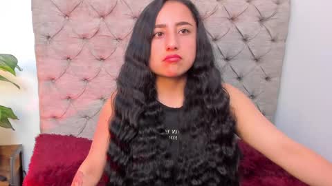 Sammy  online show from November 7, 2025, 11:21 am