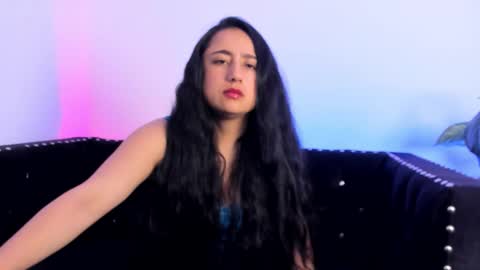 Sammy  online show from November 27, 2025, 10:28 am