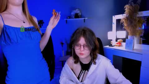 samanta_hotty online show from September 29, 2025, 7:40 pm