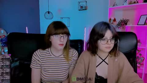 samanta_hotty online show from January 8, 2026, 8:44 pm