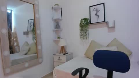 samanta online show from September 29, 2025, 6:02 pm