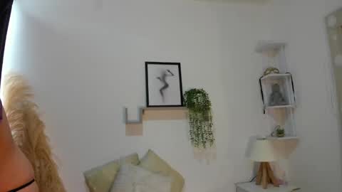 samanta online show from September 30, 2025, 9:09 pm