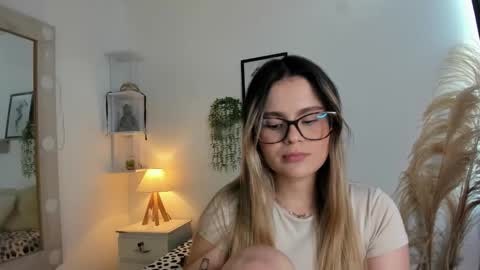 samanta online show from October 10, 2025, 6:07 pm