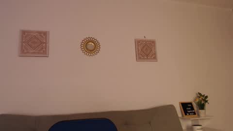 samanta online show from November 12, 2025, 7:13 pm