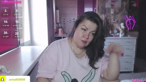 Marry online show from December 21, 2025, 9:27 am