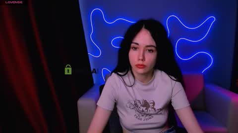 Snapshot of samanta_tay_ chatting on September 29, 2025, 9:36 am samanta_tay_ online show from September 29, 2025, 9:36 am