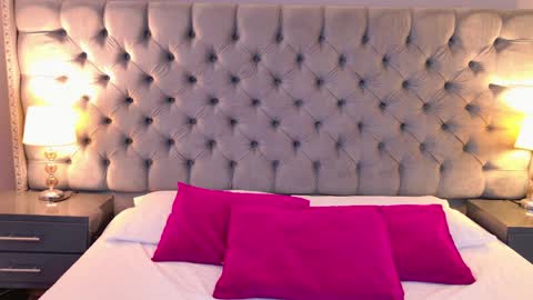 Samantaa G online show from April 7, 2026, 1:44 pm