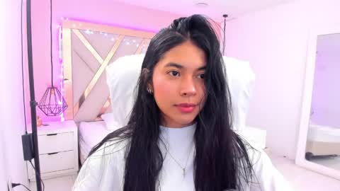 sam  online show from May 27, 2026, 2:41 am