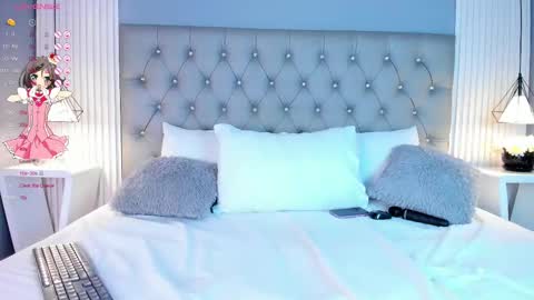 samanta online show from October 9, 2025, 4:10 am